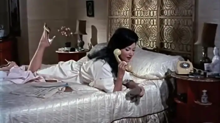 Трейлер (английский язык)