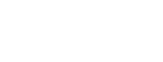 Видео Бангладеш: адская жизнь, грязь, хаос и виагра для стариков. Другой Мир смотреть онлайн