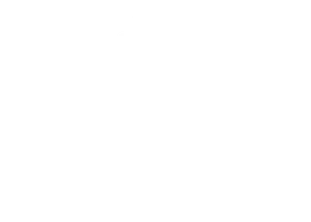 Бегущий человек