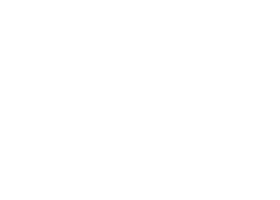 Фильм Бегущий человек