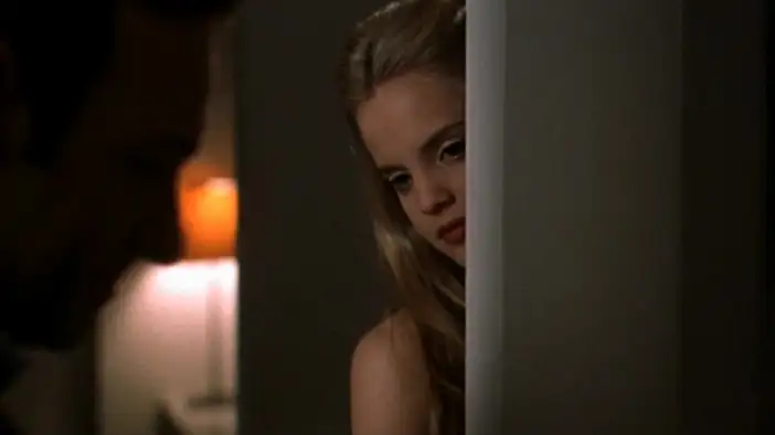 Трейлер (русский язык)