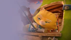 Невероятная история о гигантской груше