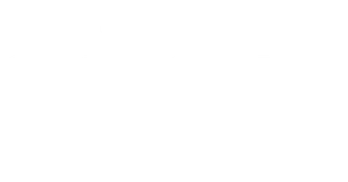 Корпорация
