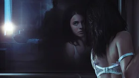 Рожденный после смерти