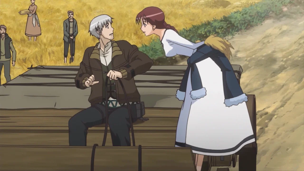 Смотреть на IVI