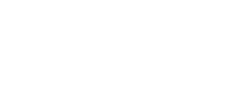 Звоните в полицию! (Сериал, 2022)