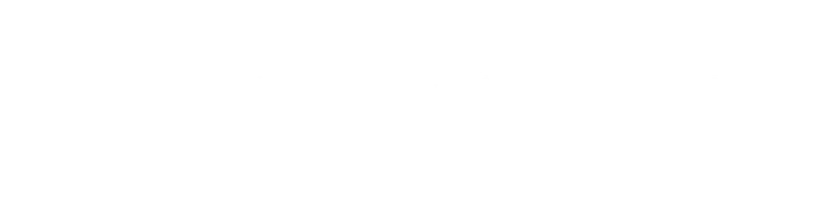 Видео Ужасы и загадки Васюганского болота. Экспедиции Geography Trophy смотреть онлайн