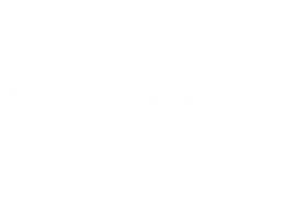 Мунк (фильм 2023)