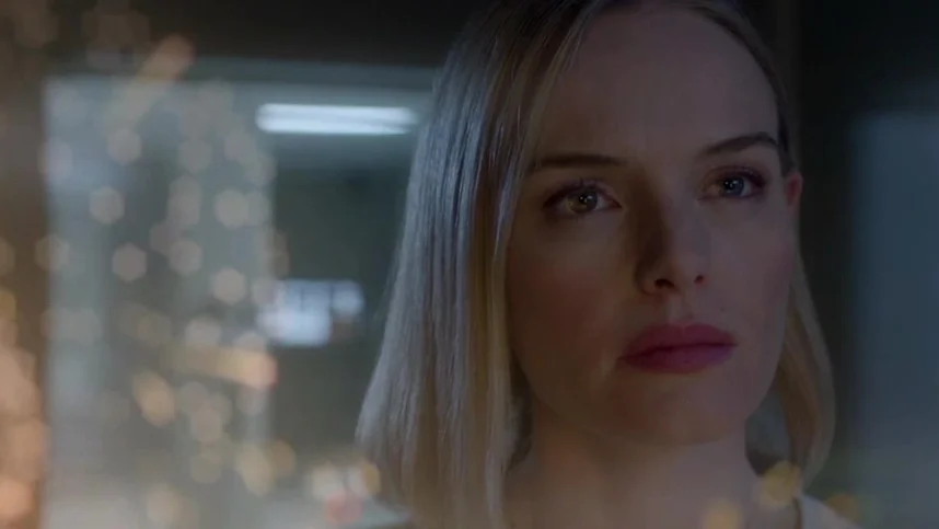 90 минут на небесах