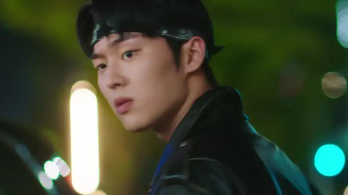 Трейлер (русский язык)