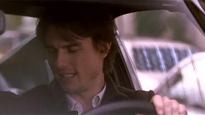 Трейлер (английский язык)