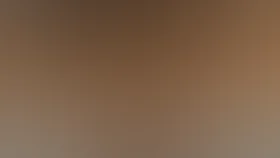 Гроза над Тихоречьем