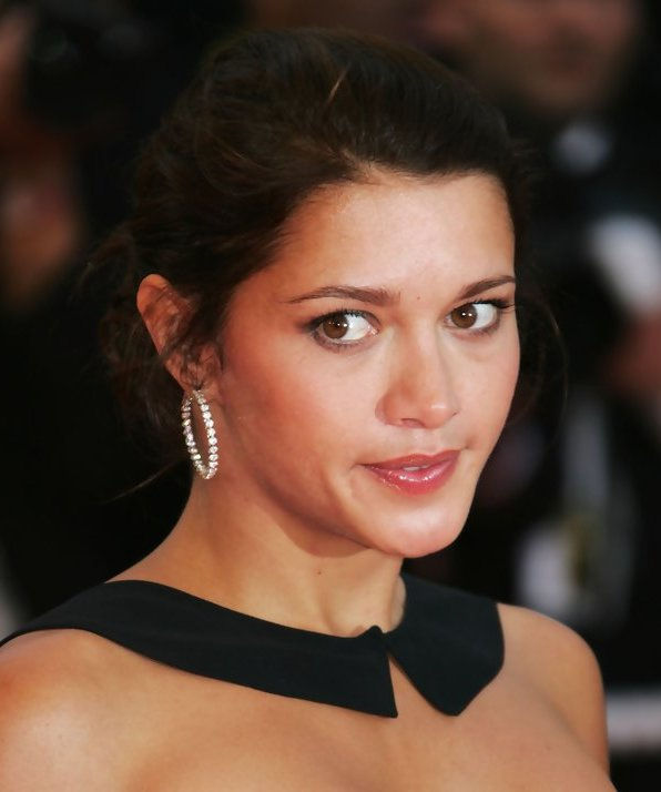 Оральды жыныстық қатынас арқылы берілетін аурулар (канулингус)