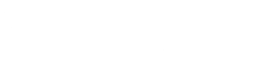 Minecraft в кино