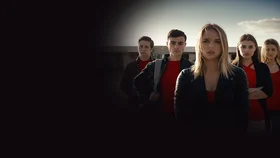 Сладких снов