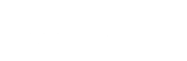Лёгкое знакомство