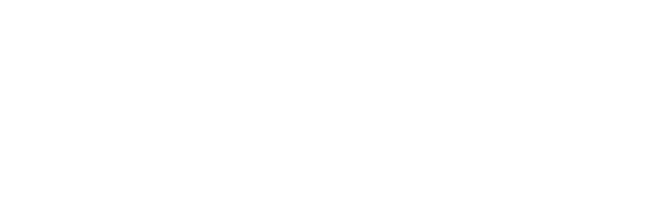 Yengil tanishuv (kinolar 2023) - o‘zbek tilida tarjima