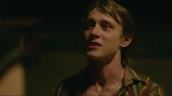 Фрагмент 4 (английский язык)