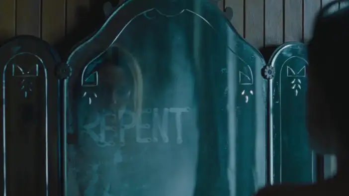 Трейлер (русский язык)