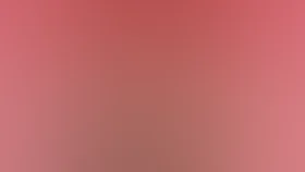 Почти беременна