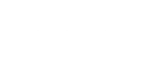 Никогда, редко, иногда, всегда