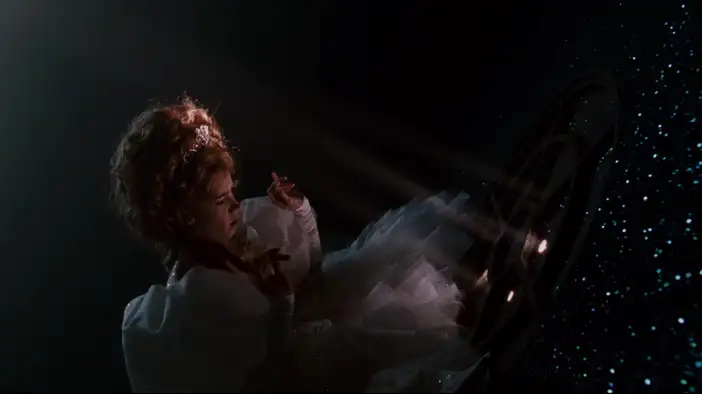 Фрагмент (дублированный)