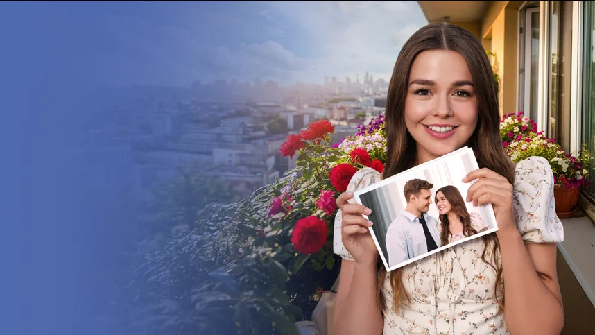 Жизнь сначала