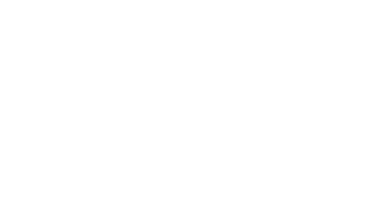 Видео Выбери правильную веревку челлендж! Кобяков