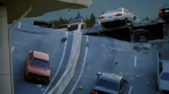 Трейлер (английский язык)