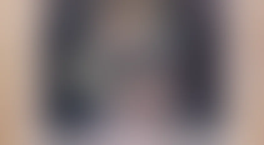 Королева Марго