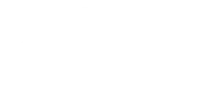Соломенный бычок