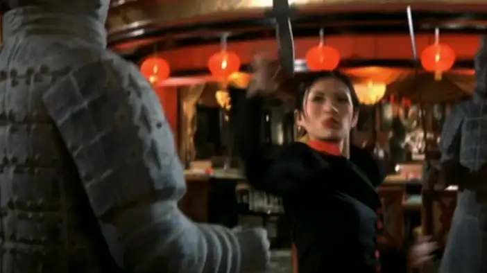 Трейлер (английский язык)