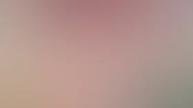 Сюрприз (на киргизском языке с русскими субтитрами)