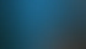 Огонь из преисподней