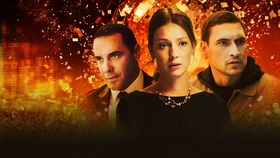 Pulda emas, baxt (2017)