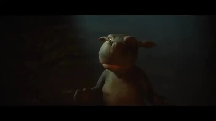 Фрагмент (дублированный)