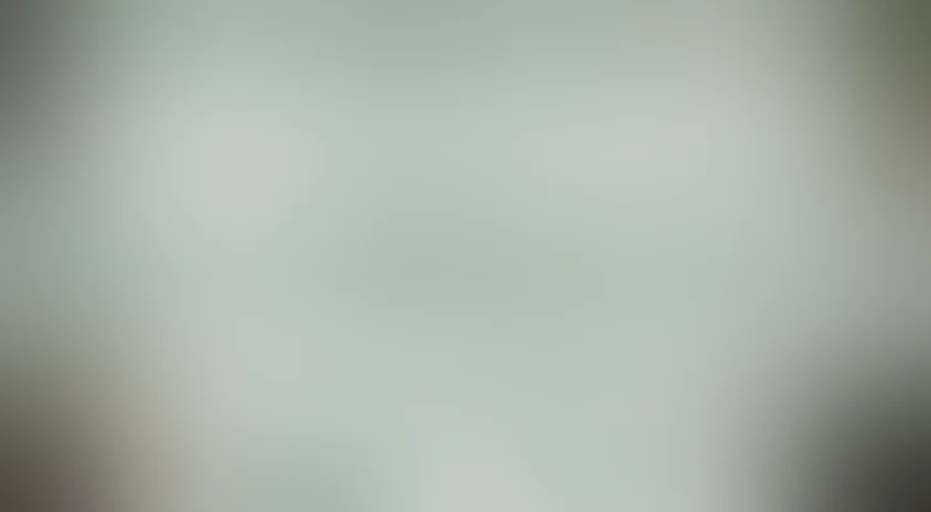 Сказка о волшебном бисере