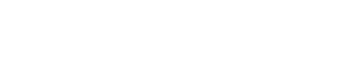 Синяя Тюрьма: Блю Лок
