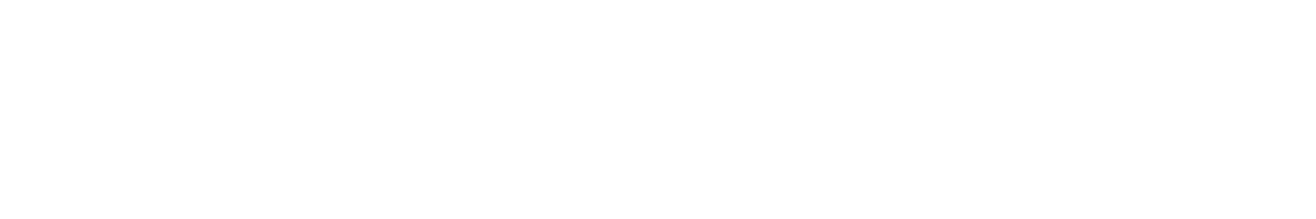 Синяя Тюрьма: Блю Лок