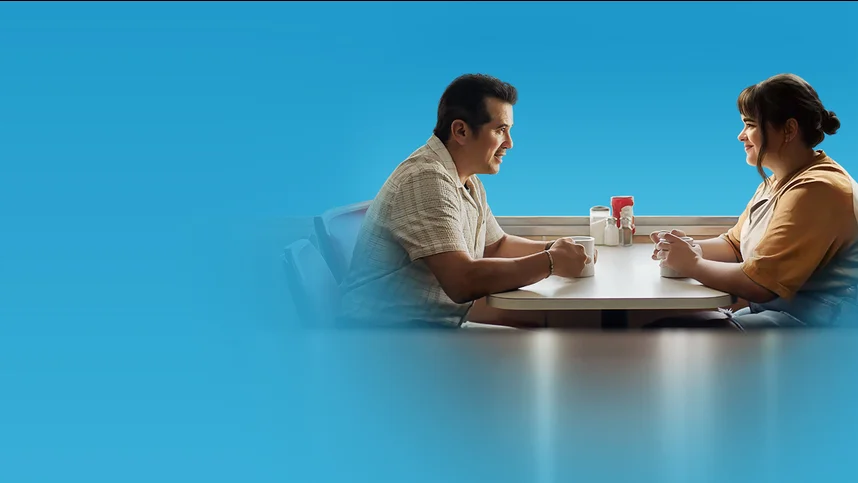 Боб Тревино поставил лайк