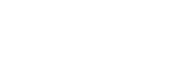 Концерт BTS LOVE YOURSELF в Европе (шоу 2018)