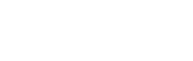 Шоу Концерт BTS LOVE YOURSELF в Европе