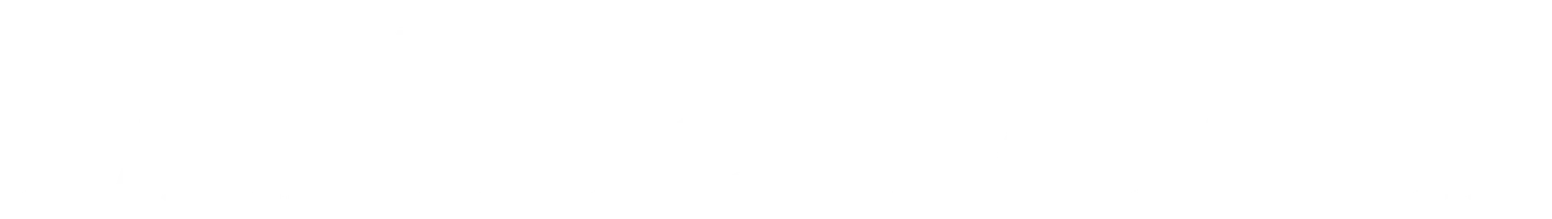 Клиент всегда мертв (Amediateka)