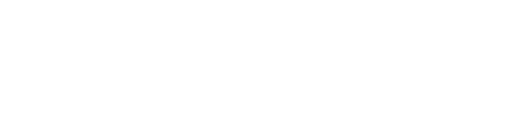 Видео Дубчес. Древняя Русь в Енисейской тайге. Экспедиции Geography Trophy смотреть онлайн