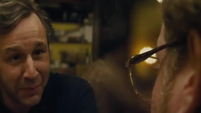 Фрагмент (английский язык)