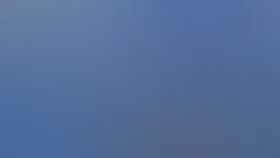 Конек-Горбунок