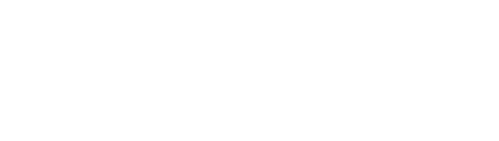 Два билета на Марс