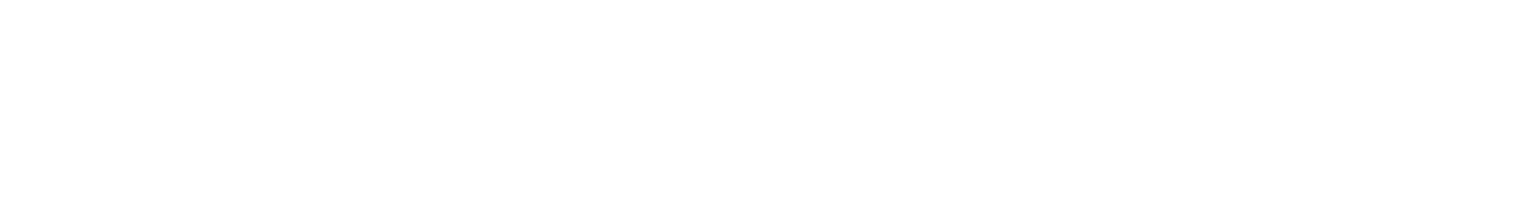 Степные ястребы