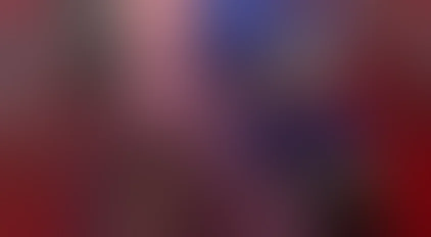 Переполох в Гималаях