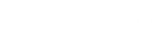 Фильм Лионель Месси: Величайший
